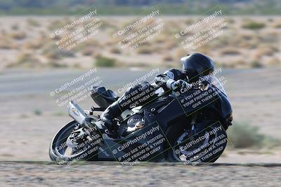 media/Mar-10-2024-SoCal Trackdays (Sun) [[6228d7c590]]/1-Turn 3 (940am)/